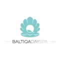 Baltiqa Day Spa  - pomorska sieć hotelowych SPA