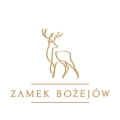 Zamek Bożejów