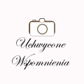 Uchwycone Wspomnienia Fotografia