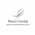 Dorota Grzelak Atelier
