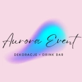 Aurora Event