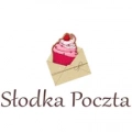 Torty Słodka Poczta