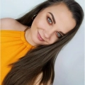 Angelika Tomzik MakeUp&Hair kontakt fb