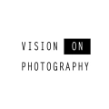 Vision on photography