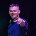 DJ MARIN