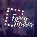 FancyMirror.pl