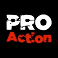 ProAction Events