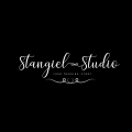 Stangiel Studio
