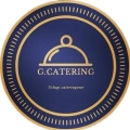 G.Catering