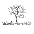 Studio Moments