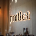 Restauracja Millet