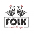 Restauracja Folk