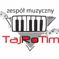 Zespół muzyczny TajRoTim