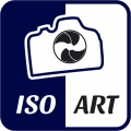 ISOART - FOTOGRAFIA