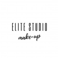 Elite Studio Make-Up