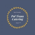 Pol Trans Catering Hotel Wilga by Katowice Airport