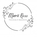 Pracownia Marii Ross