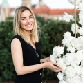 Justyna Zegarlicka Wedding Planner