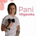 www.pani-migawka.pl