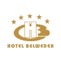 Hotel Belweder