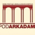 Pod Arkadami