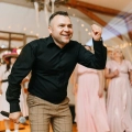 djseba