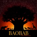 Baobab Animations- animacje dla dzieci i dorosłych