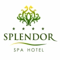 SPA Hotel Splendor ****