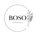 Boso