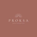 Proksa Photography