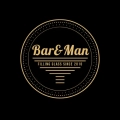 Bar&Man Agencja barmańska