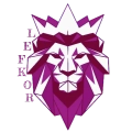 LefKor Events