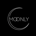 Moonly