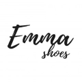 Emma Shoes - buty ślubne