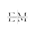 Event Magic