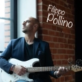 Filippo Pollino - muzyka włoska na żywo