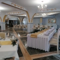 Hotel Perła Marian Karbowski