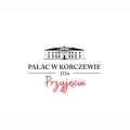 KORCZEW PRZYJĘCIA