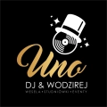 Dj Uno & Wodzirej