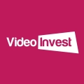 Video Invest
