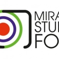 Mirasus Studio Foto