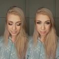 Joanna Chowaniec Makeup