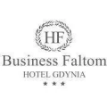 Hotel Business Faltom