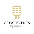 Great Events