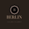 Berlin Salon Ślubny