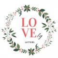 Lovely Letters