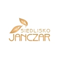 Siedlisko Janczar