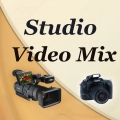 Studio VideoFoto