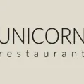 Restauracja Unicorn - Sopocki Hipodrom