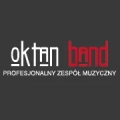 Zespół Muzyczny OKTAN BAND